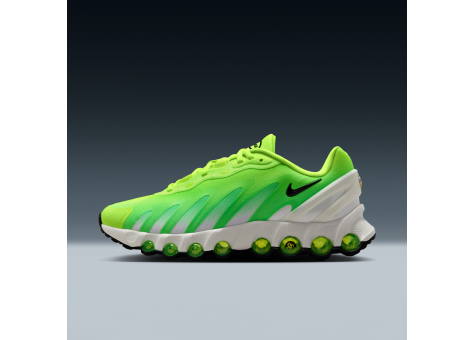 Nike Air Max Dn8 (HF5509-700) grün