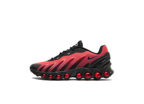 Nike Air Max DN8 Red (FQ7860-008) rot