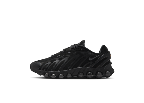 Nike Air Max Dn8 SE Anthracite (IB1991-001) schwarz