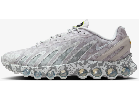 Nike Cav Empt x Nike Air Max Dn8 (IB6184-002) grau