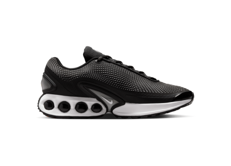 Nike Air Max Dn (DV3337-020) schwarz