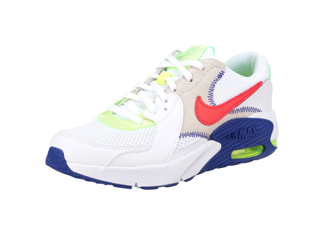 Nike Air Max Excee AMD (DD4353-100) bunt