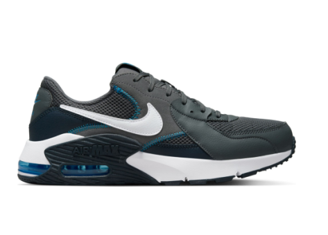 Nike Air Max Excee (CD4165-019) bunt