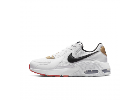Nike Air Max Excee (CD5432-118) weiss