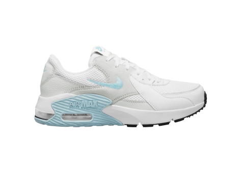 Nike Air Max Excee (CD5432-135) bunt