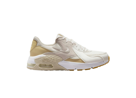 Nike Air Max Excee (CD5432-137) beige