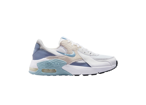Nike Air Max Excee (CD5432-138) bunt