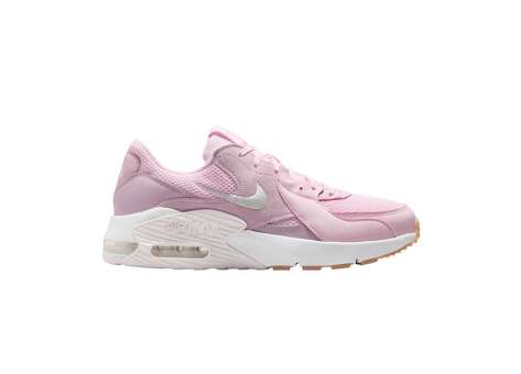 Nike Air Max Excee (CD5432-605) pink