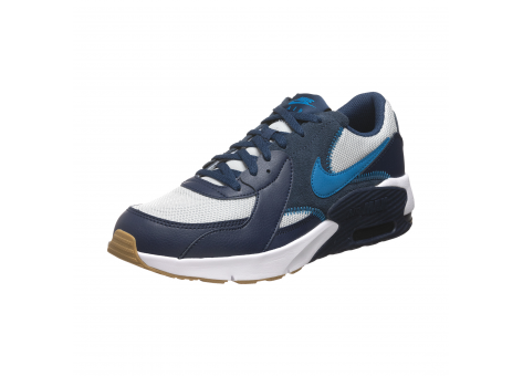 Nike Air Max Excee (CD6894-014) blau