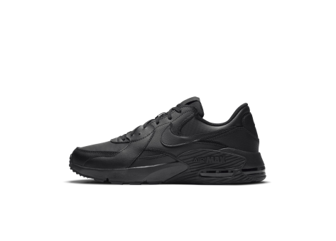 nike db2839 001