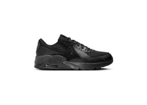 Nike Air Max Excee (FB3058-003) schwarz