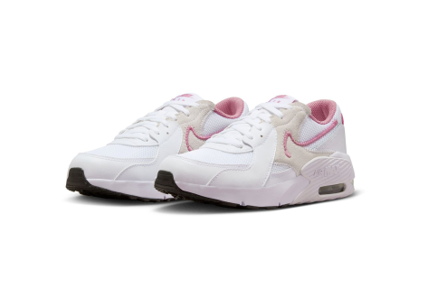 nike indoor Кроссовки nike indoor Air Force Low Dior (FB3058-103) weiss