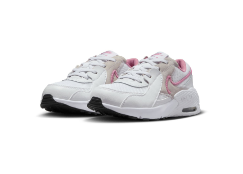 Nike Air Max Excee (FB3059-103) weiss