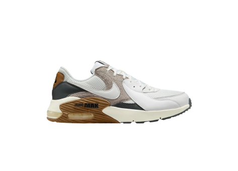 Nike Air Max Excee (FZ5486-102) bunt