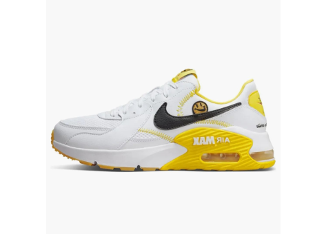 Nike Air Max Excee Go The Extra Smile (DO5875 100) bunt