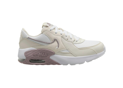 Nike Air Max Excee (FB3058-107) weiss