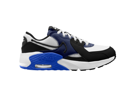 Nike Air Max Excee (FB3058-108) weiss