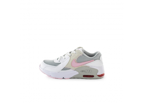 Nike Air Max Excee (PS) (CD6892-108) weiss