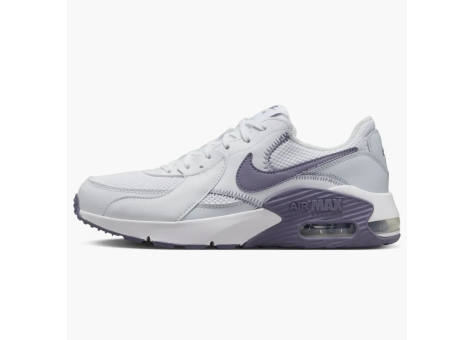 Nike Air Max Excee Pure Platinum Daybreak (HF4992 100) weiss
