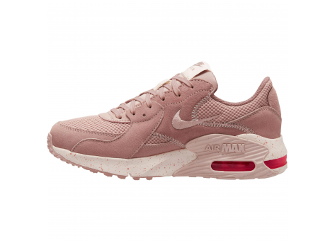 Nike Air Sneaker Max Excee (CD5432-603) pink