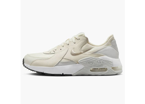 Nike Air Max Excee Soft Pearl Platinum Tint Pure (DX0113 002) beige