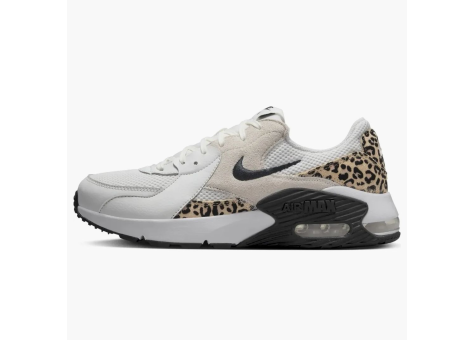 Nike Air Max Excee Summit Hemp (HQ2115 100) bunt
