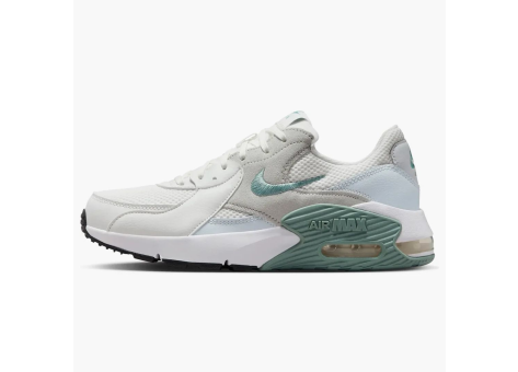 Nike Air Max Excee Summit Pure Platinum Cannon womens (CD5432-140) bunt