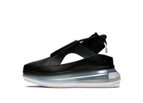 Nike Air Max FF 720 (AO3189 001) schwarz