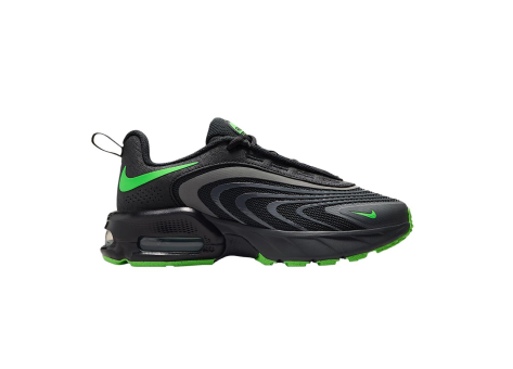 Nike Air Max Fire (IF2622-003) schwarz