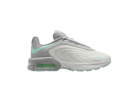 Nike Air Max Fire (IF2620-104) grau