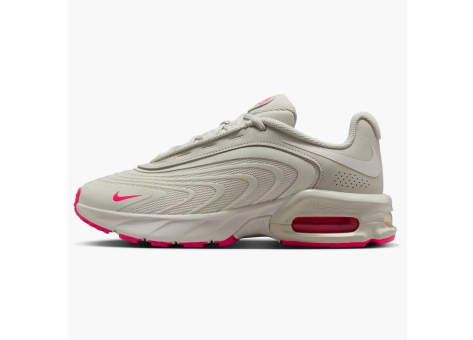 Nike Air Max Fire Light Bone Hyper womens (IF2620-002) beige