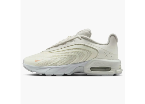 Nike Air Max Fire Sail womens (IF2620-102) beige