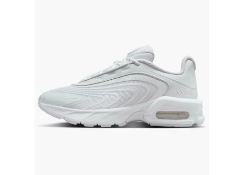 Nike Air Max Fire (IF2620-100) weiss
