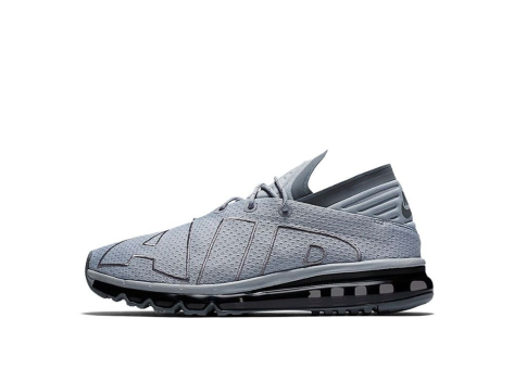 Nike Air Max Flair Grey (942236-003) grau