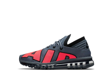 Nike Air Max Flair Cool Solar (942236-004) bunt