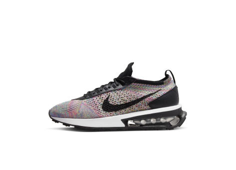 Nike Air Max Flyknit Racer (DM9073-300) grün
