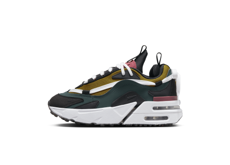 Nike Air Max Furyosa Deep Jungle (DH0531-300) bunt
