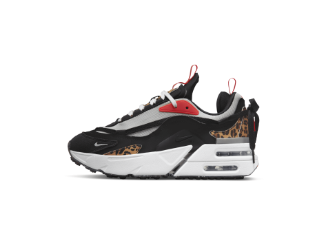 Nike Air Max Furyosa Leopard (DH5104 002) bunt