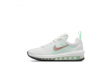 Nike Air Max Genome (CZ4652-106) weiss