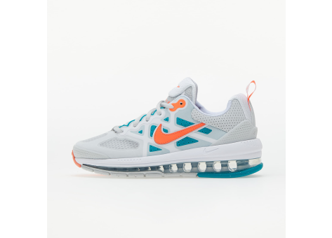 Nike Air Max Genome (CZ1645-001) grau
