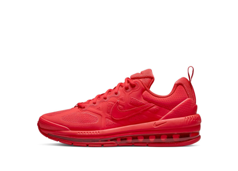 Nike Air Max Genome (DR9875 600) rot
