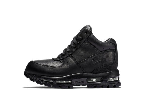 Nike Air Max Goadome GS (311567 001) schwarz