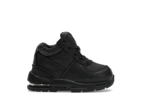 Nike Air Max Goadome TD (311569 001) schwarz