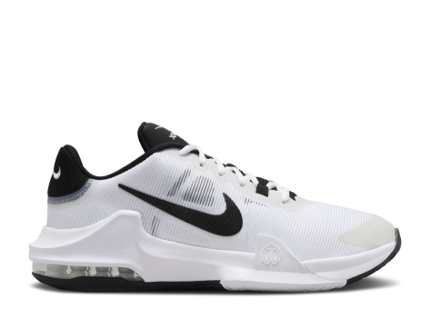 Nike Air Max Impact 4 (DM1124 103) weiss