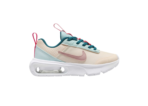 Nike Air Max Interlock Lite PS (DH9394 800) beige
