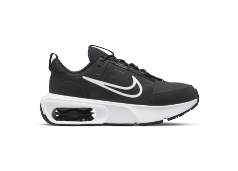 Nike Air Max Interlock (DQ2904 001) schwarz