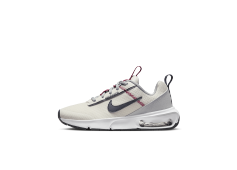 Nike Air Max INTRLK Lite (DH9393-006) weiss
