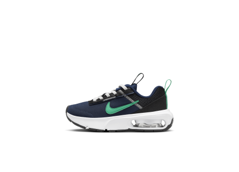 Nike Air Max INTRLK Lite (DH9394-402) blau