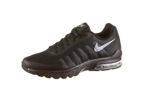 Nike Air Max Invigor GS (749572-003) schwarz