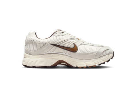 Nike Air Max Moto 2K (IQ4924-003) weiss